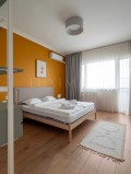 Продава 3-СТАЕН, град София, Център • 499000 € / 975959.17 лв. • 71458013 9