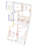 Продава 4-СТАЕН, град Варна, Погреби • 164000 € • 83497557 — Holmes.bg