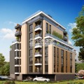 Продава МНОГОСТАЕН, град Пловдив, Младежки Хълм • 242200 € • 58595376 2