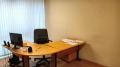Продава ОФИС, град София, Център • 250000 € / 488957.50 лв. • 31494933 2
