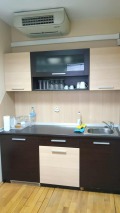 Продава ОФИС, град София, Център • 250000 € / 488957.50 лв. • 31494933 5