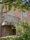 Продава КЪЩА, област Перник, с. Сирищник • 670000 € / 1310406.10 лв. • 79596467 7