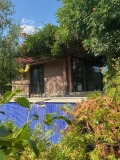 Продава КЪЩА, област Перник, с. Сирищник • 670000 € / 1310406.10 лв. • 79596467 1