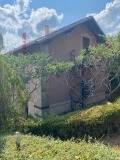 Продава КЪЩА, област Перник, с. Сирищник • 670000 € / 1310406.10 лв. • 79596467 17