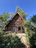 Продава КЪЩА, област Перник, с. Сирищник • 670000 € / 1310406.10 лв. • 79596467 2
