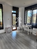 Продава КЪЩА, област Бургас, с. Кошарица • 133500 € / 261103.30 лв. • 78571296 3