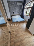 Продава КЪЩА, област Бургас, с. Кошарица • 133500 € / 261103.30 лв. • 78571296 7