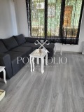 Продава КЪЩА, област Бургас, с. Кошарица • 133500 € / 261103.30 лв. • 78571296 2