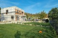 Продава КЪЩА, град Варна, м-т Сълзица • 300000 € • 27756018 1
