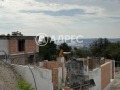 Продава КЪЩА, град Варна, м-т Сълзица • 300000 € • 27756018 2