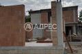 Продава КЪЩА, град Варна, м-т Сълзица • 300000 € • 27756018 6