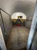 Продава СКЛАД, град Варна, Западна промишлена зона • 7500 € / 14668.73 лв. • 27883041 2