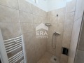 Продава  Пром. помещение област Велико Търново , гр. Павликени , 3046 кв.м | 21914521 - изображение [17]