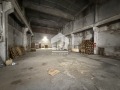 Продава  Пром. помещение област Велико Търново , гр. Павликени , 3046 кв.м | 21914521 - изображение [9]