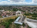 Продава  Пром. помещение област Велико Търново , гр. Павликени , 3046 кв.м | 21914521 - изображение [2]