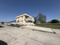 Продава  Пром. помещение област Велико Търново , гр. Павликени , 3046 кв.м | 21914521 - изображение [11]