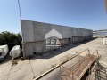 Продава  Пром. помещение област Велико Търново , гр. Павликени , 3046 кв.м | 21914521 - изображение [6]