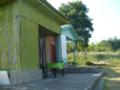 Продава ПАРЦЕЛ, област Бургас, гр. Царево • по договаряне • 80592066 — Holmes.bg