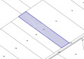Продава ПАРЦЕЛ, област Пловдив, с. Марково • 113488 € • 45678168 — Holmes.bg