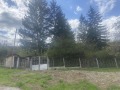 Продава ПАРЦЕЛ, с. Рударци, област Перник, снимка 1