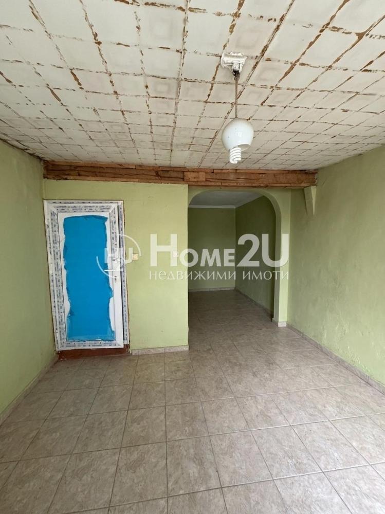 ������� 1-����� | Imot.bg � ����������� 3