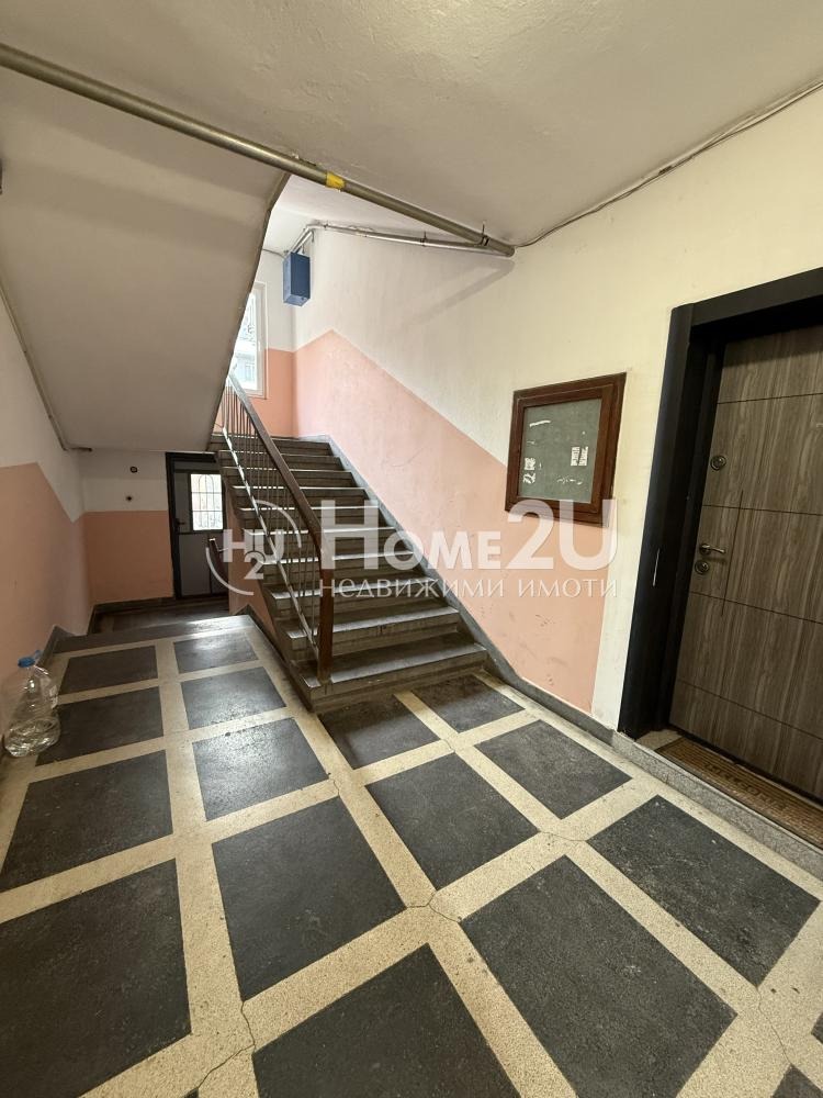 ������� 1-����� | Imot.bg � ����������� 4