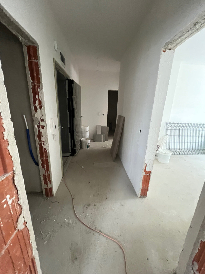 Продава 3-СТАЕН в град София, Карпузица - 84 кв.м / 188 460 € » 368 595.72 лв., ИМОТЕН ЦЕНТЪР БЪЛГАРИЯ 2021