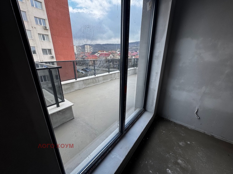 Продава 3-СТАЕН в град Варна, Владислав Варненчик 1 - 108 кв.м / 129 990 € » 254 238.34 лв., ЛОГО ХОУМ