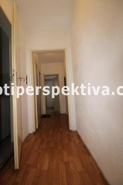 ������� 3-����� | Imot.bg � ����������� 13
