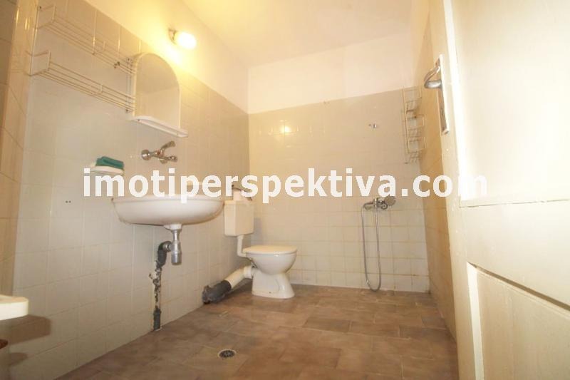 ������� 3-����� | Imot.bg � ����������� 10