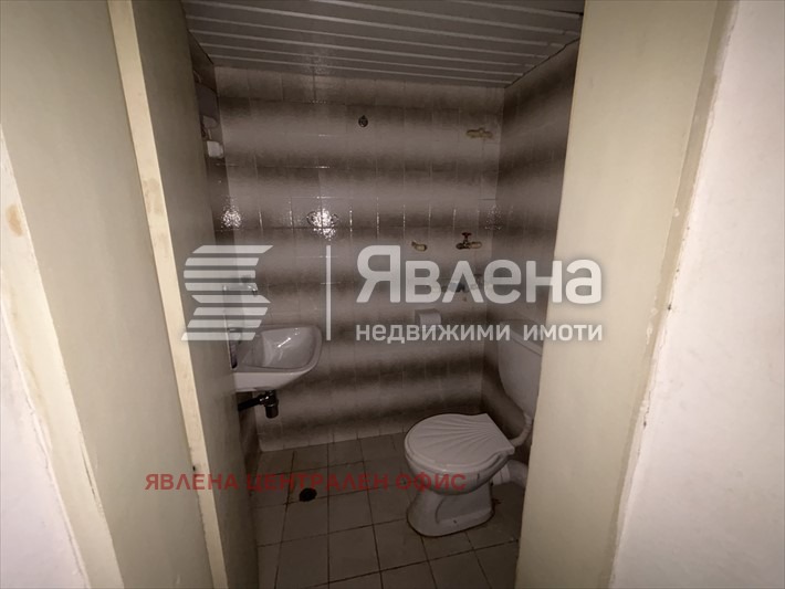 ������� ���� | Imot.bg � ����������� 10