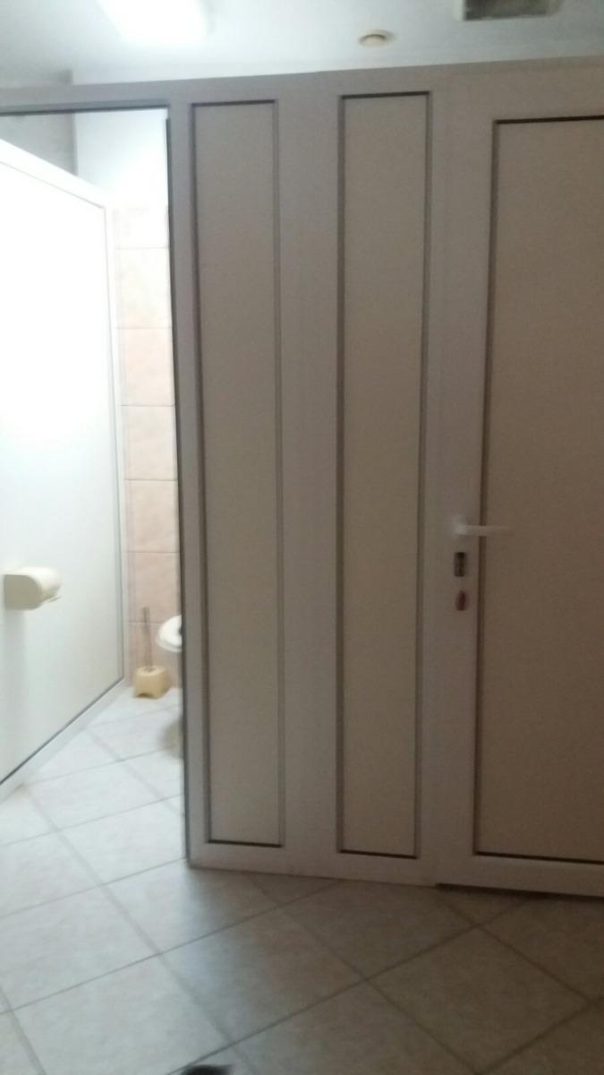 ������� ������� | Imot.bg � ����������� 12