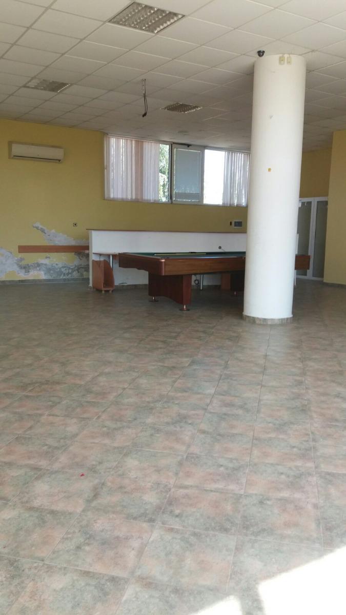 ������� ������� | Imot.bg � ����������� 7