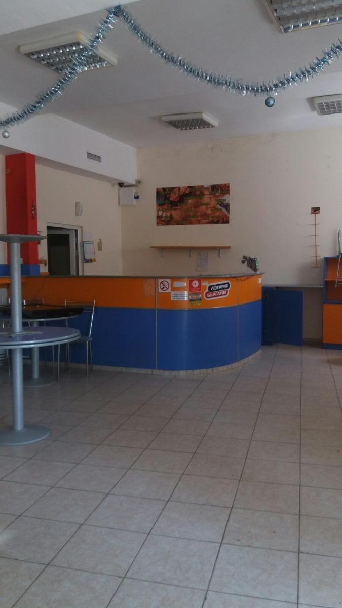 ������� ������� | Imot.bg � ����������� 6