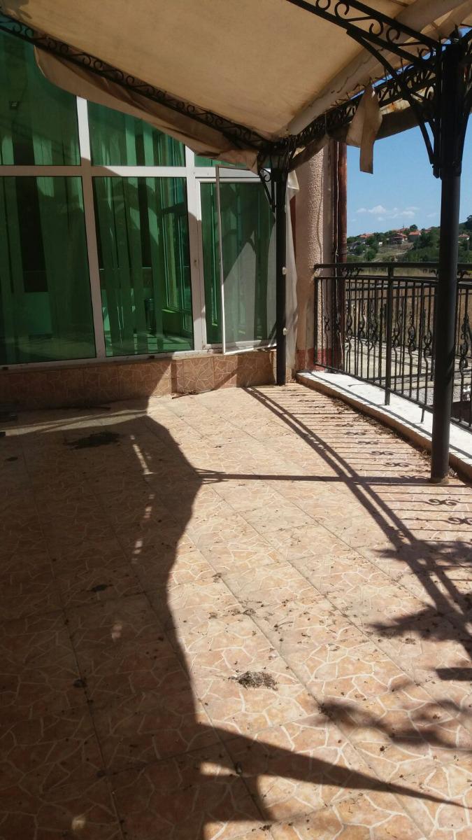 ������� ������� | Imot.bg � ����������� 5