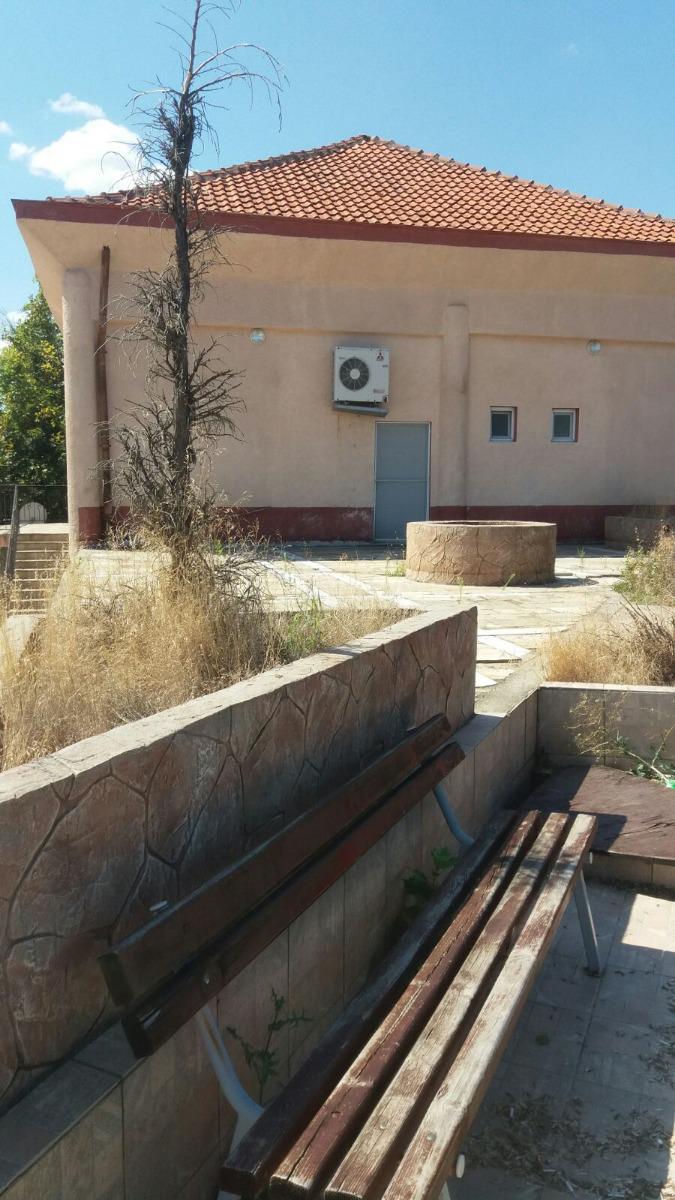 ������� ������� | Imot.bg � ����������� 3