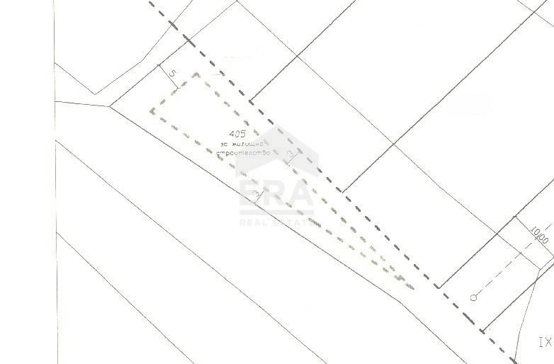 ������� ������ | Imot.bg � ����������� 2