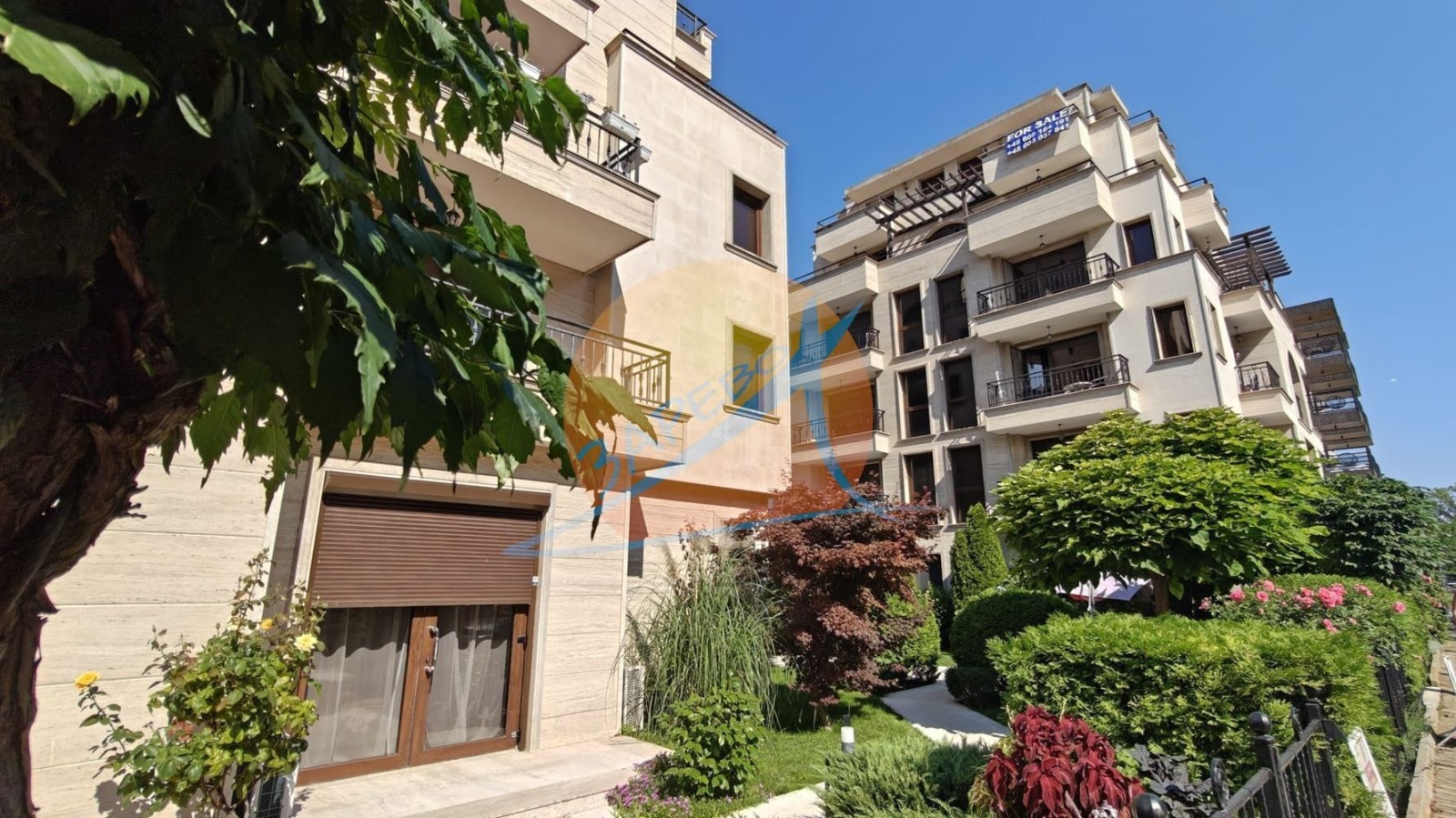 ������� 1-����� | Imot.bg � ����������� 2