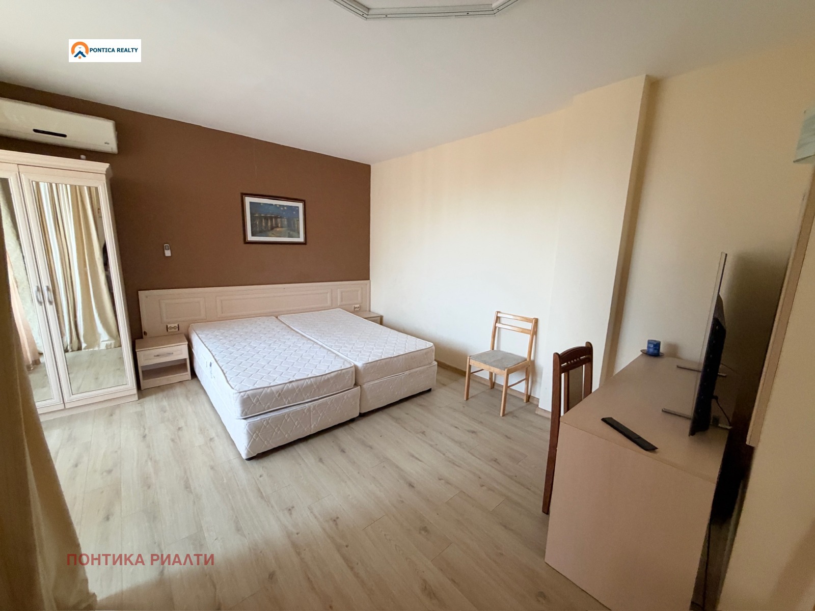 ������� 1-����� | Imot.bg � ����������� 8