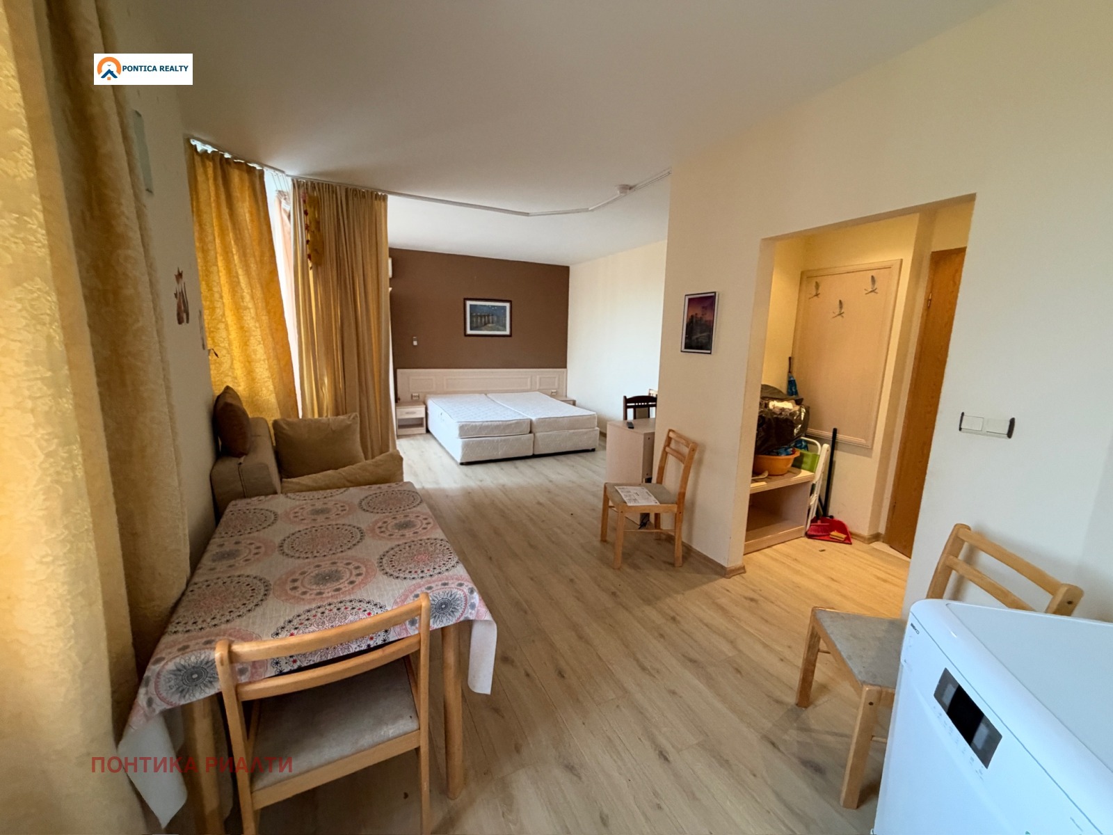 ������� 1-����� | Imot.bg � ����������� 6