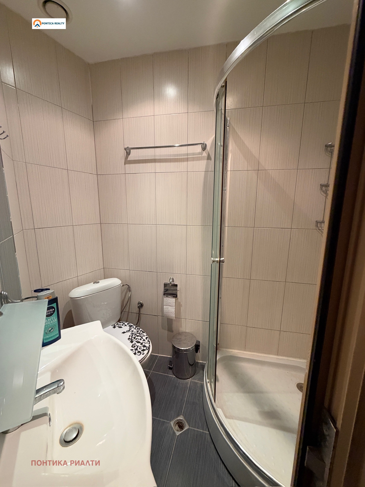 ������� 1-����� | Imot.bg � ����������� 4