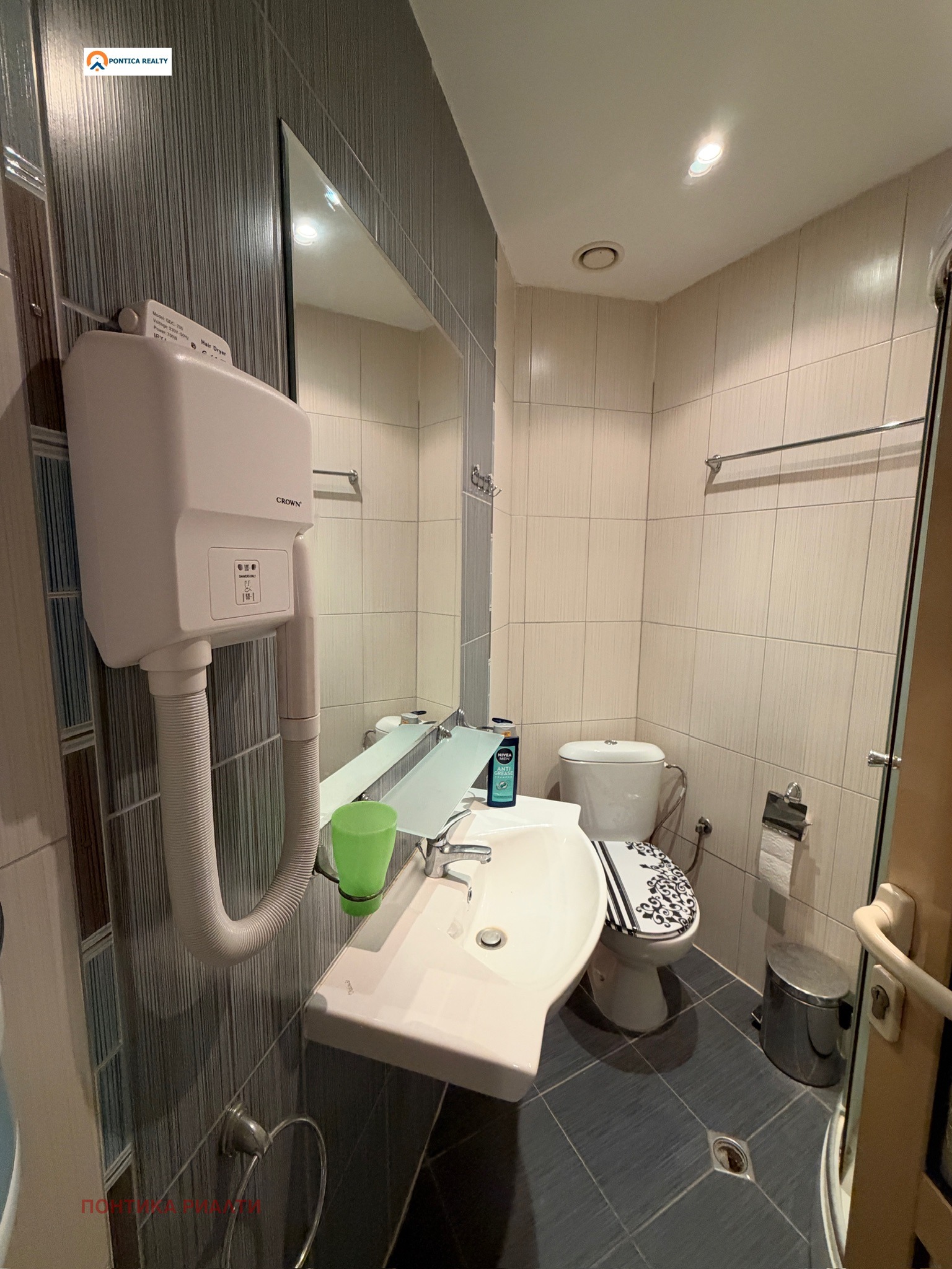 ������� 1-����� | Imot.bg � ����������� 3