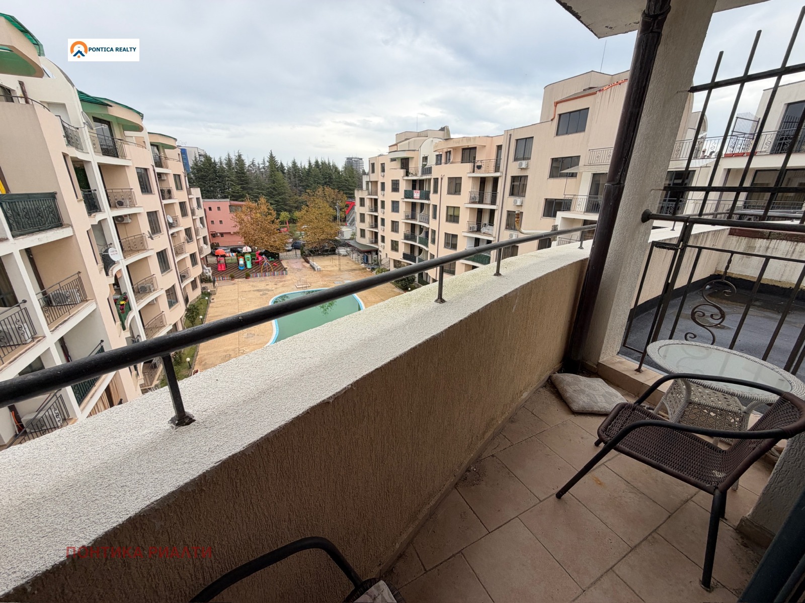 ������� 1-����� | Imot.bg � ����������� 9