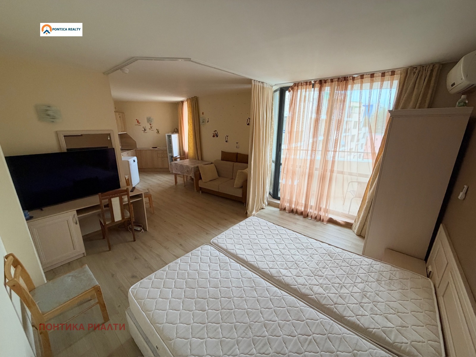 ������� 1-����� | Imot.bg � ����������� 1