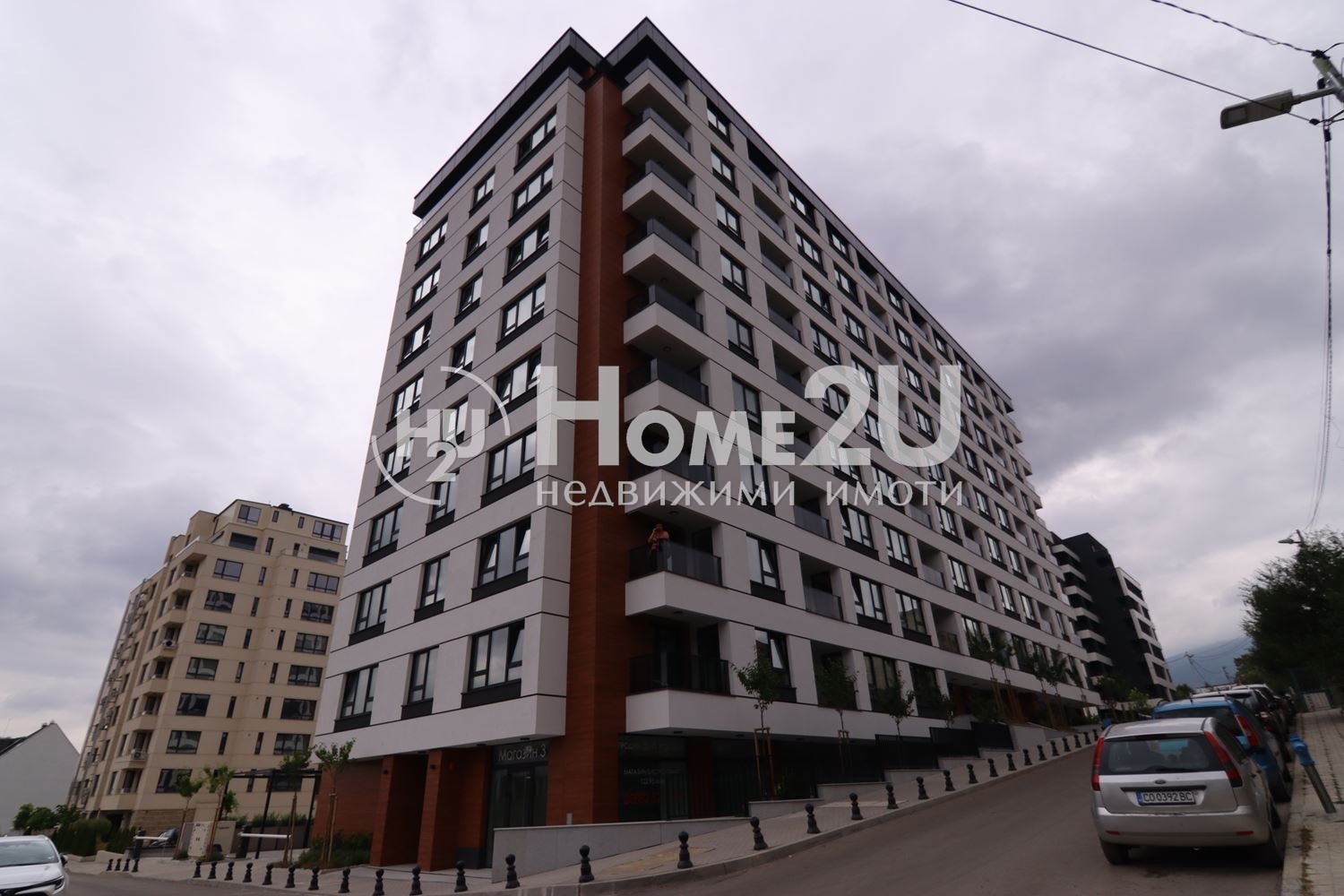 ������� 2-����� | Imot.bg � ����������� 14