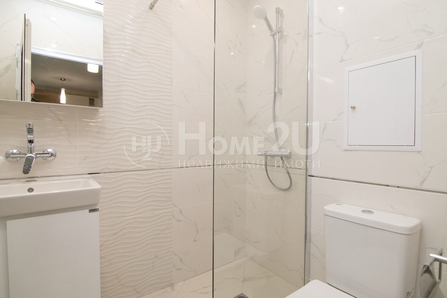 ������� 2-����� | Imot.bg � ����������� 10