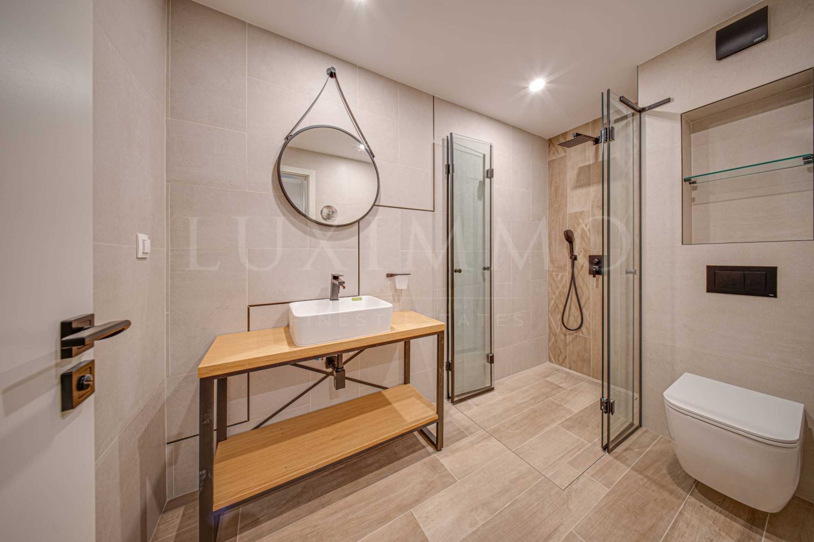 ������� 2-����� | Imot.bg � ����������� 10