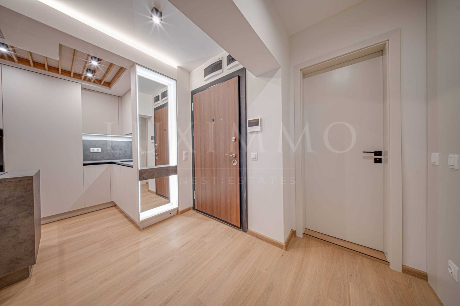 ������� 2-����� | Imot.bg � ����������� 9