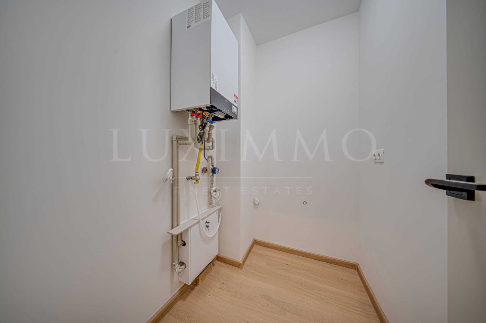 ������� 2-����� | Imot.bg � ����������� 15