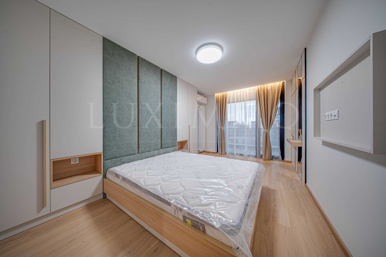 ������� 2-����� | Imot.bg � ����������� 11